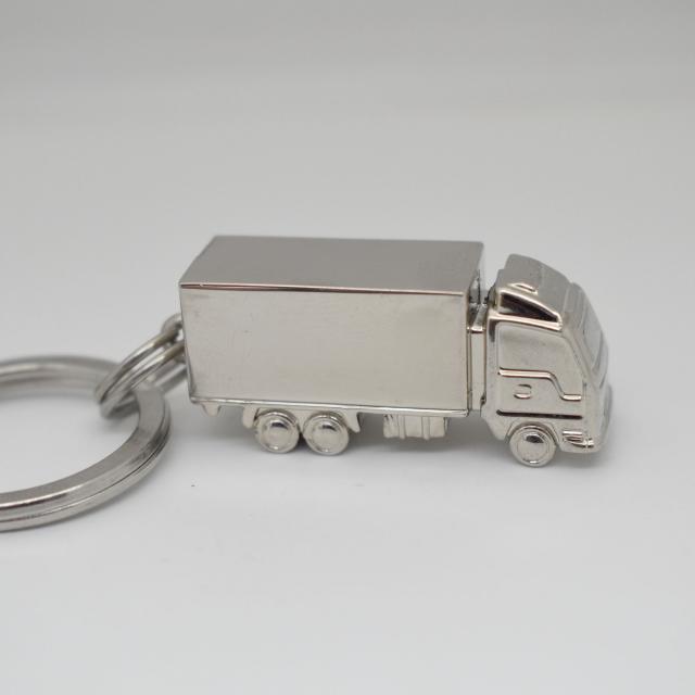 container truck driver keychain.jpg